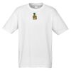 Mens Ice Tee Mens Ice Tee Thumbnail