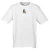 Mens Ice Tee Mens Ice Tee Thumbnail