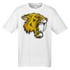 Mens Ice Tee Mens Ice Tee Thumbnail
