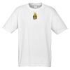 Mens Ice Tee Mens Ice Tee Thumbnail