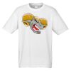 Mens Ice Tee Mens Ice Tee Thumbnail