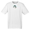 Mens Ice Tee Mens Ice Tee Thumbnail