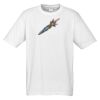 Mens Ice Tee Mens Ice Tee Thumbnail