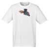 Mens Ice Tee Mens Ice Tee Thumbnail