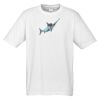 Mens Ice Tee Mens Ice Tee Thumbnail