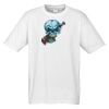Mens Ice Tee Mens Ice Tee Thumbnail
