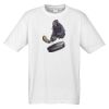 Mens Ice Tee Mens Ice Tee Thumbnail