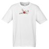 Mens Ice Tee Mens Ice Tee Thumbnail