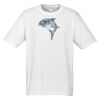 Mens Ice Tee Mens Ice Tee Thumbnail