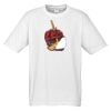 Mens Ice Tee Mens Ice Tee Thumbnail