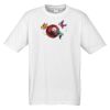 Mens Ice Tee Mens Ice Tee Thumbnail