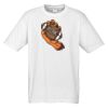 Mens Ice Tee Mens Ice Tee Thumbnail