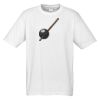 Mens Ice Tee Mens Ice Tee Thumbnail