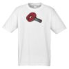 Mens Ice Tee Mens Ice Tee Thumbnail