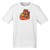 Mens Ice Tee Mens Ice Tee Thumbnail