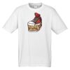 Mens Ice Tee Mens Ice Tee Thumbnail