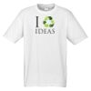 Mens Ice Tee Mens Ice Tee Thumbnail