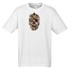 Mens Ice Tee Mens Ice Tee Thumbnail