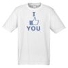 Mens Ice Tee Mens Ice Tee Thumbnail