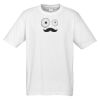 Mens Ice Tee Mens Ice Tee Thumbnail