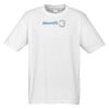 Mens Ice Tee Mens Ice Tee Thumbnail