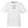 Mens Ice Tee Mens Ice Tee Thumbnail