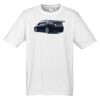 Mens Ice Tee Mens Ice Tee Thumbnail