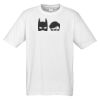 Mens Ice Tee Mens Ice Tee Thumbnail