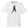 Mens Ice Tee Mens Ice Tee Thumbnail