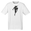 Mens Ice Tee Mens Ice Tee Thumbnail