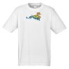 Mens Ice Tee Mens Ice Tee Thumbnail