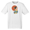 Mens Ice Tee Mens Ice Tee Thumbnail