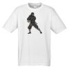 Mens Ice Tee Mens Ice Tee Thumbnail
