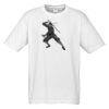 Mens Ice Tee Mens Ice Tee Thumbnail