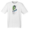Mens Ice Tee Mens Ice Tee Thumbnail