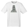 Mens Ice Tee Mens Ice Tee Thumbnail