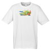 Mens Ice Tee Mens Ice Tee Thumbnail