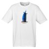 Mens Ice Tee Mens Ice Tee Thumbnail