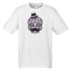 Mens Ice Tee Mens Ice Tee Thumbnail