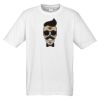Mens Ice Tee Mens Ice Tee Thumbnail