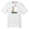 Mens Ice Tee Mens Ice Tee Thumbnail