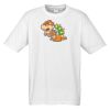 Mens Ice Tee Mens Ice Tee Thumbnail