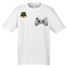 Mens Ice Tee Mens Ice Tee Thumbnail