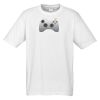 Mens Ice Tee Mens Ice Tee Thumbnail