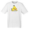 Mens Ice Tee Mens Ice Tee Thumbnail