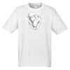 Mens Ice Tee Mens Ice Tee Thumbnail