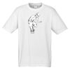 Mens Ice Tee Mens Ice Tee Thumbnail