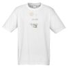 Mens Ice Tee Mens Ice Tee Thumbnail