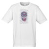 Mens Ice Tee Mens Ice Tee Thumbnail