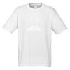 Mens Ice Tee Mens Ice Tee Thumbnail